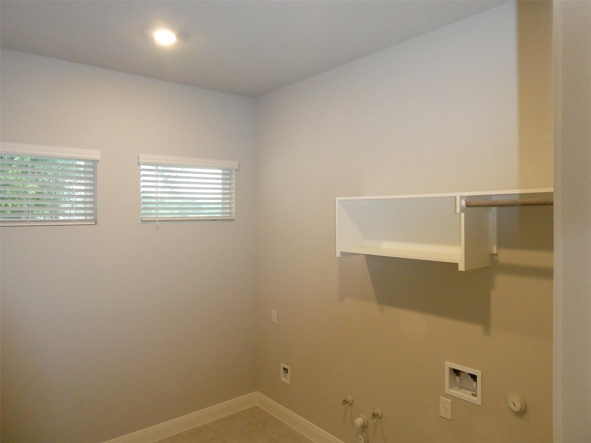 116 Merlin Ct Property Photo 25
