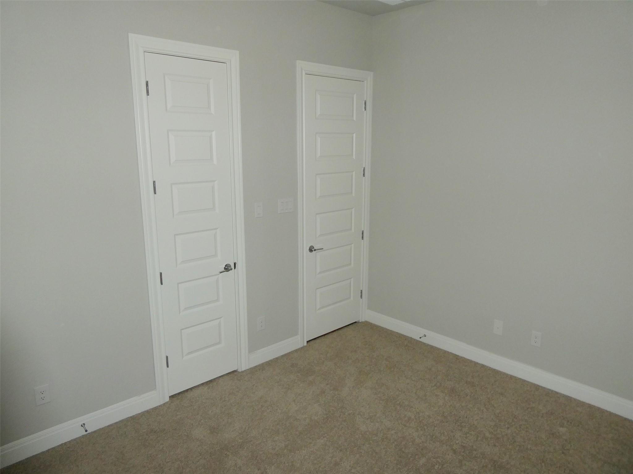 116 Merlin Ct Property Photo 27