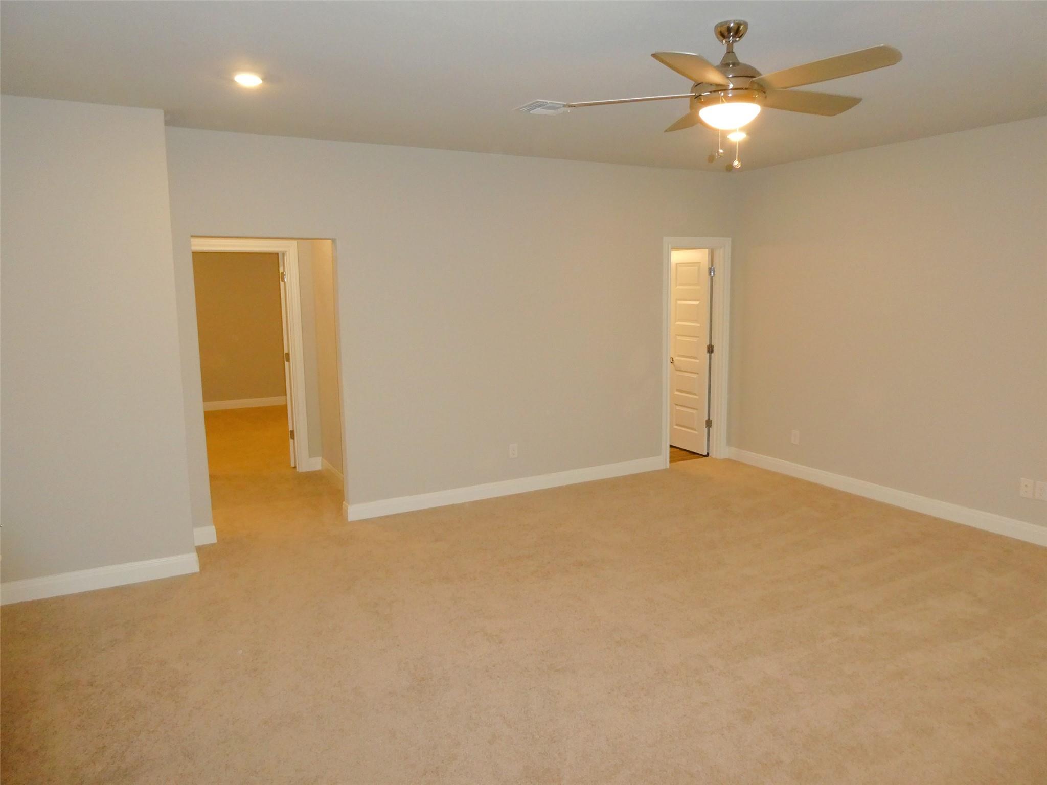 116 Merlin Ct Property Photo 28