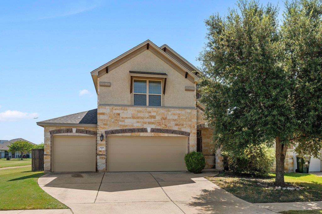 5325 Kara Dr Property Photo 1