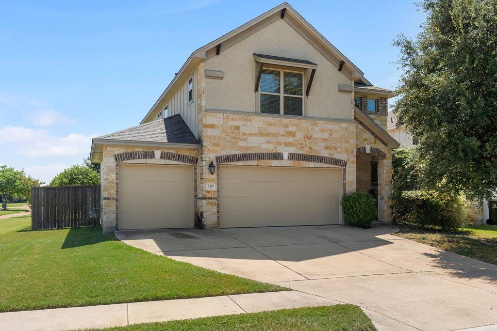 5325 Kara Dr Property Photo 2
