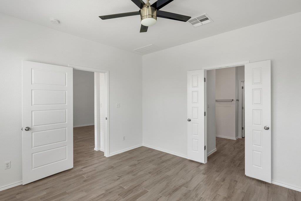 5325 Kara Dr Property Photo 15