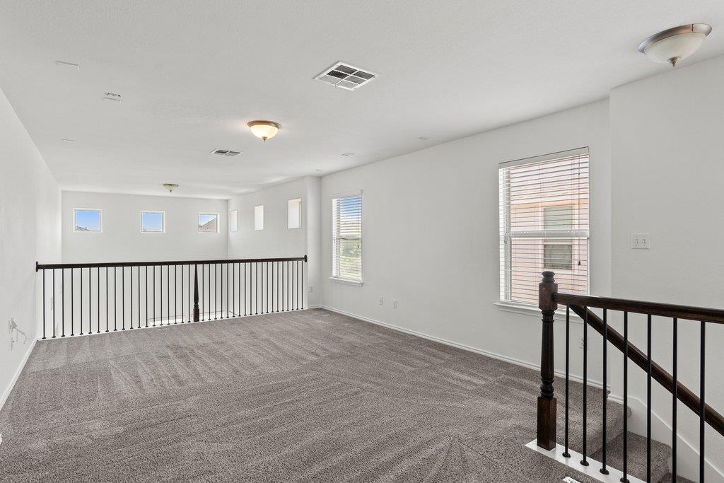 5325 Kara Dr Property Photo 22