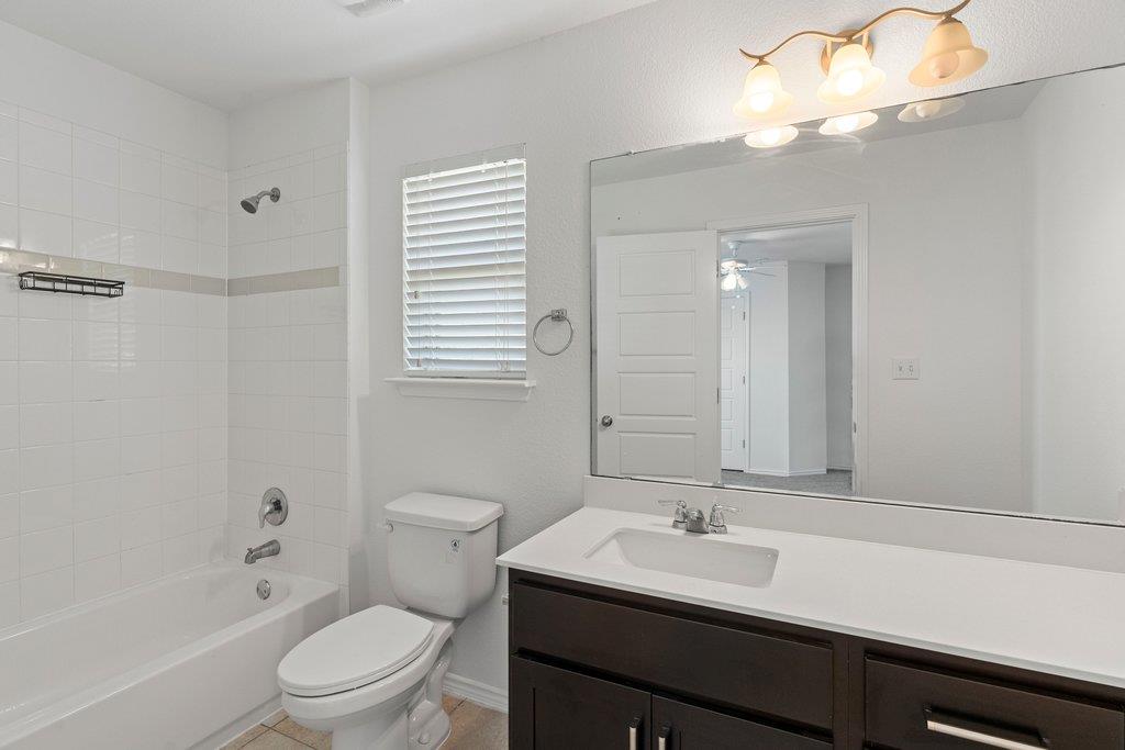 5325 Kara Dr Property Photo 25