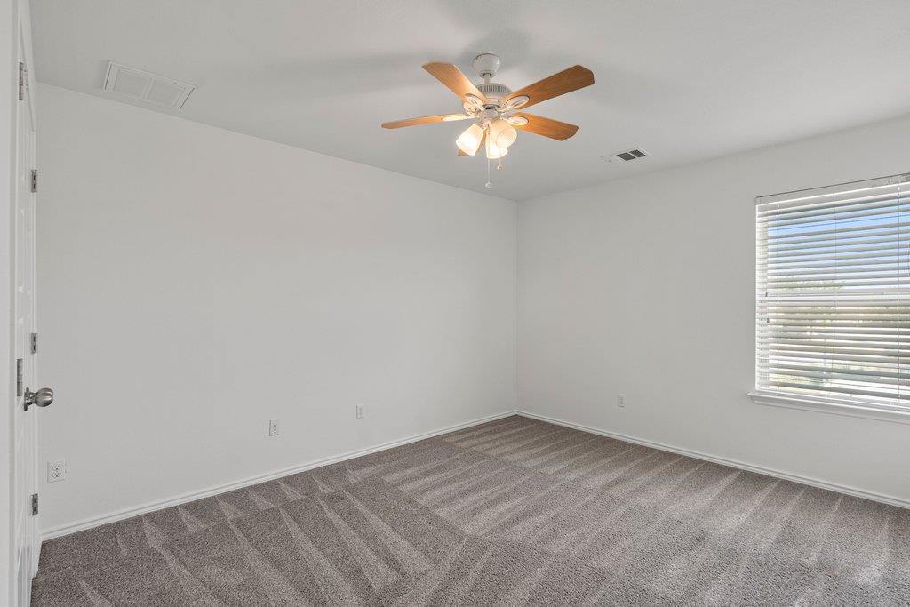 5325 Kara Dr Property Photo 26