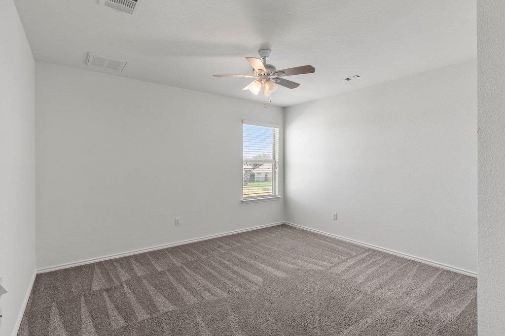5325 Kara Dr Property Photo 27