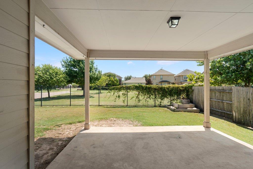 5325 Kara Dr Property Photo 29