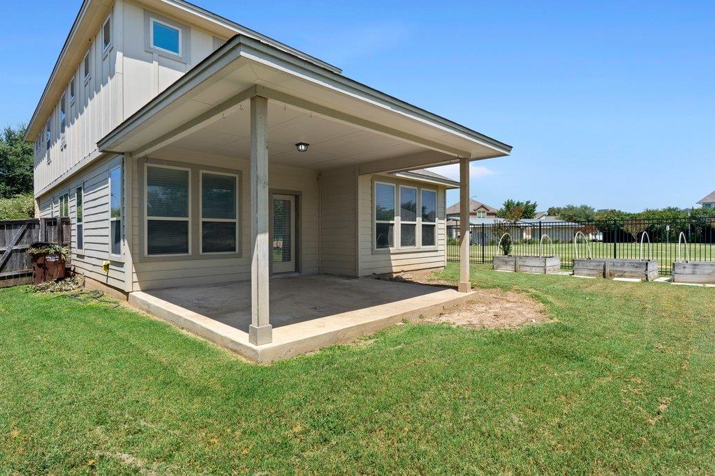 5325 Kara Dr Property Photo 30