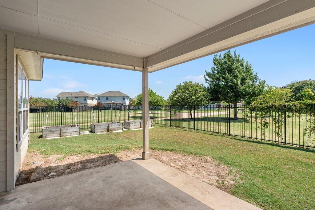 5325 Kara Dr Property Photo 31