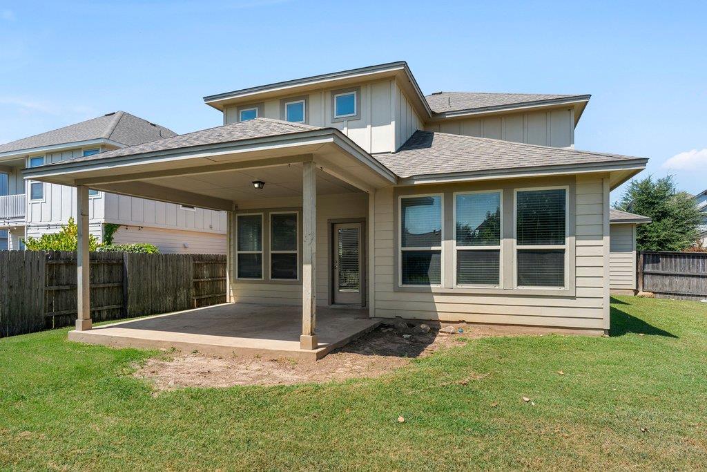 5325 Kara Dr Property Photo 32