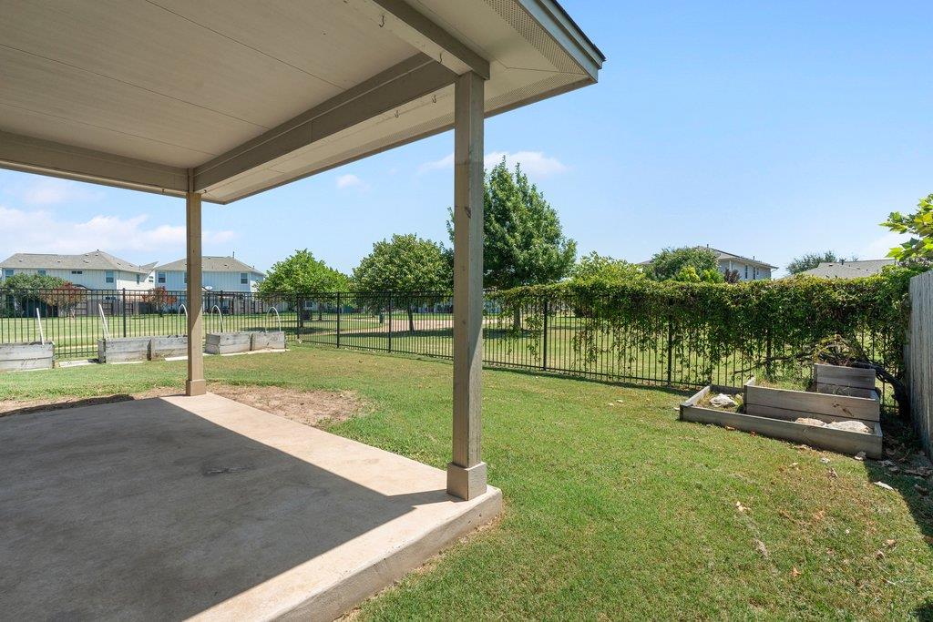 5325 Kara Dr Property Photo 34