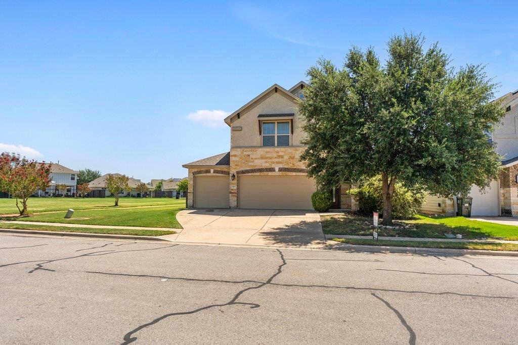 5325 Kara Dr Property Photo 35