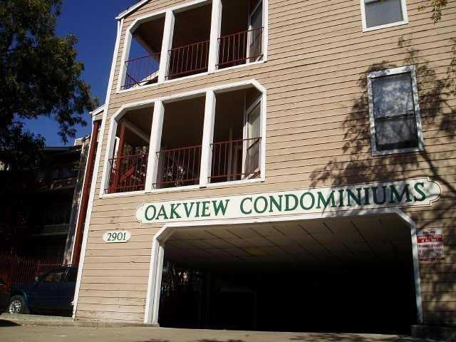 2901 San Jacinto Blvd #304 Property Photo 1