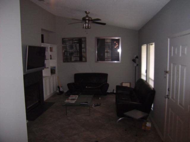 2901 San Jacinto Blvd #304 Property Photo 2