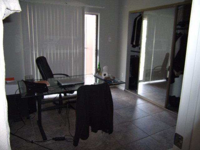 2901 San Jacinto Blvd #304 Property Photo 4