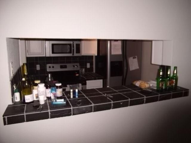 2901 San Jacinto Blvd #304 Property Photo 5