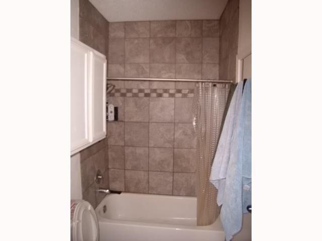 2901 San Jacinto Blvd #304 Property Photo 6