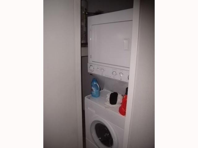 2901 San Jacinto Blvd #304 Property Photo 7