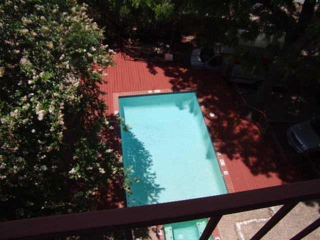 2901 San Jacinto Blvd #304 Property Photo 8