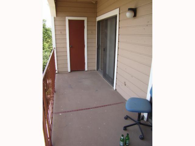 2901 San Jacinto Blvd #304 Property Photo 9