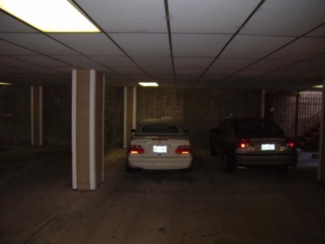 2901 San Jacinto Blvd #304 Property Photo 10