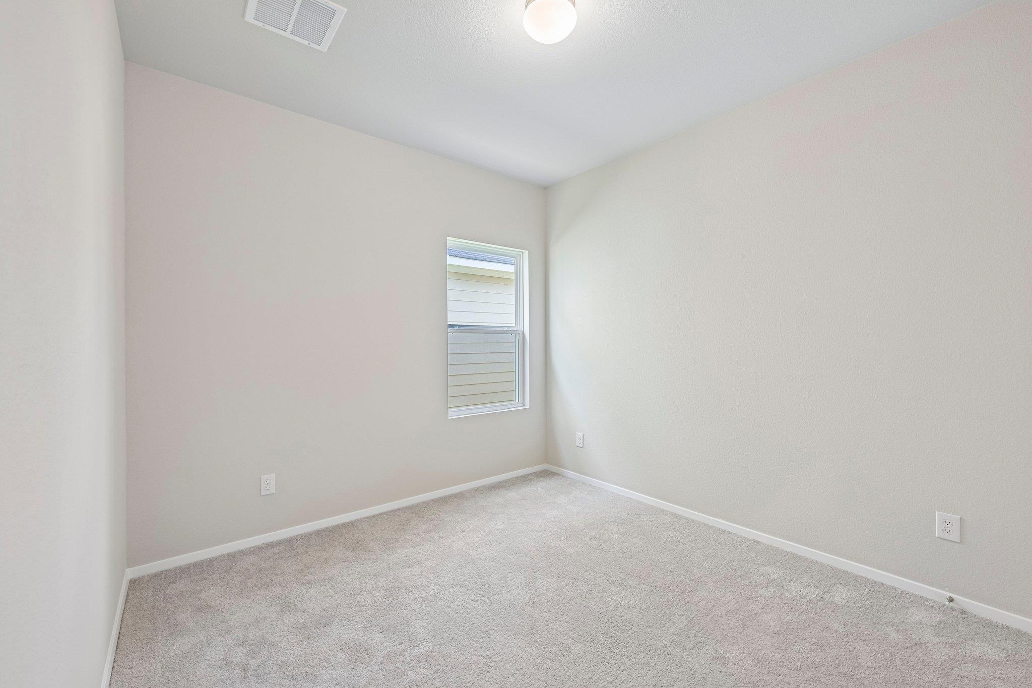 358 Golden Paint Trl Property Photo 19