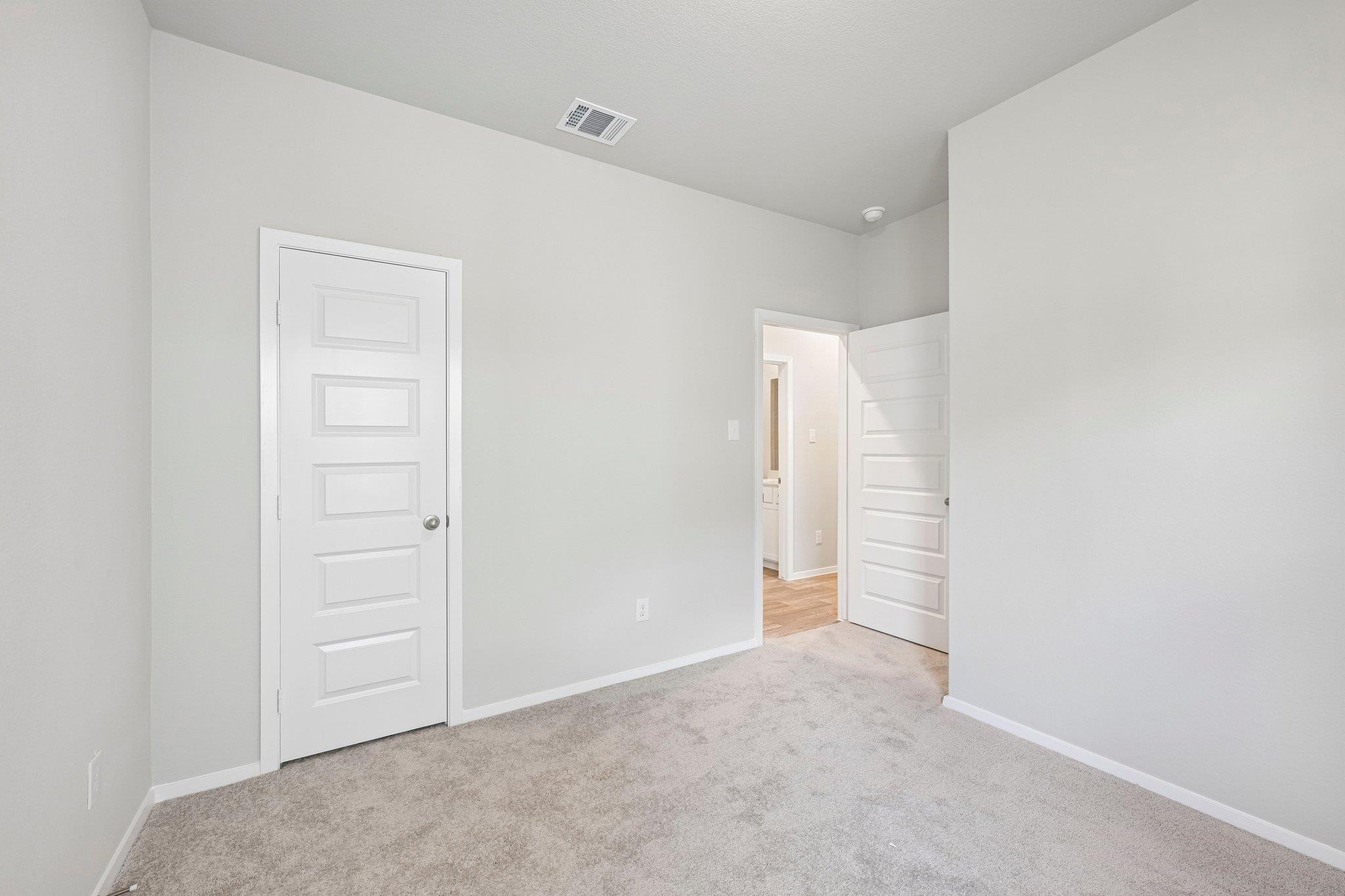 358 Golden Paint Trl Property Photo 20