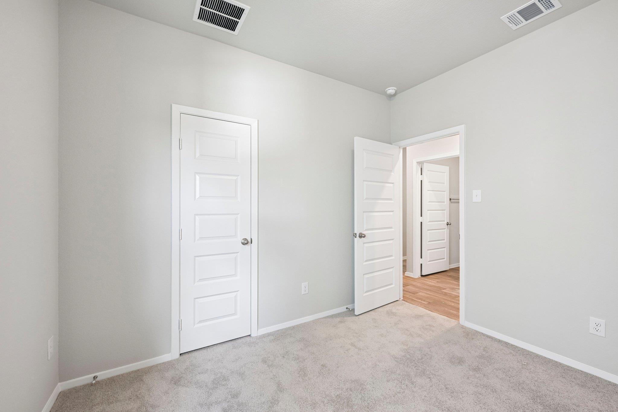 358 Golden Paint Trl Property Photo 22