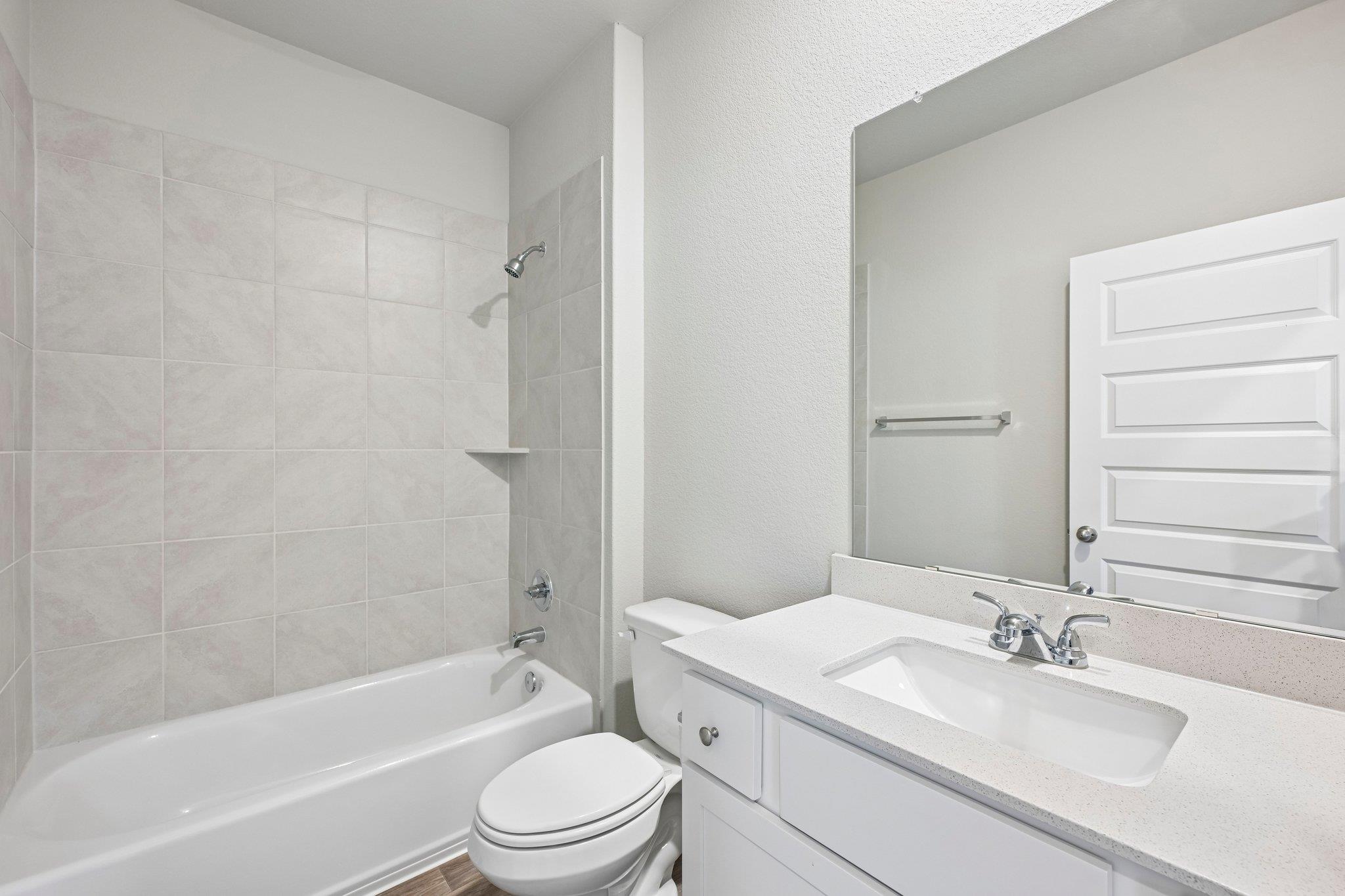 358 Golden Paint Trl Property Photo 23