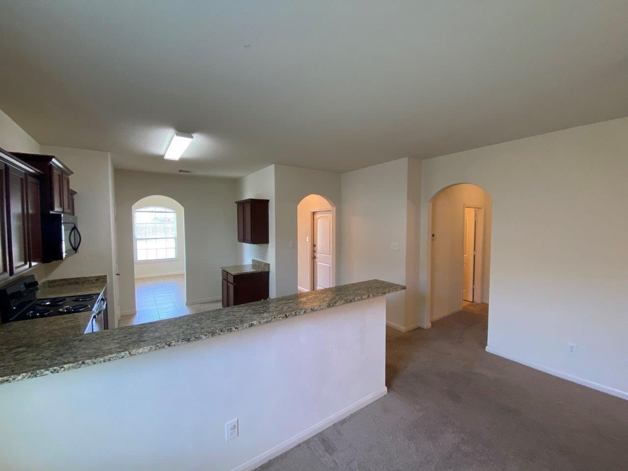408 Farmer Ln Property Photo 11