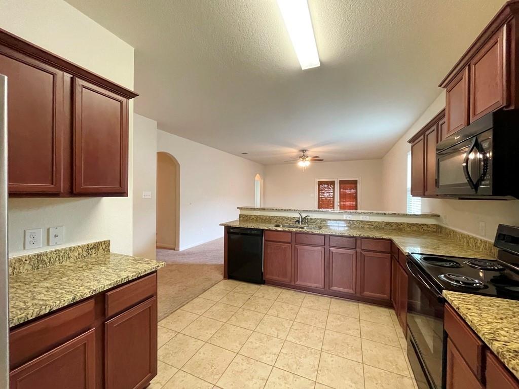 408 Farmer Ln Property Photo 13