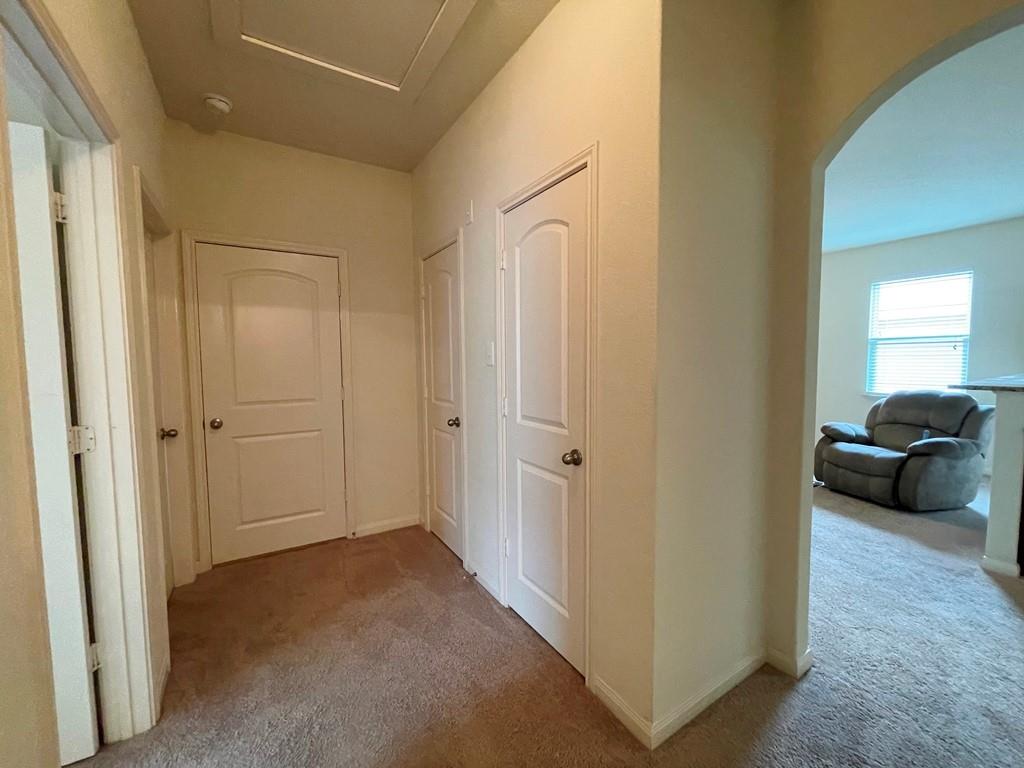 408 Farmer Ln Property Photo 15