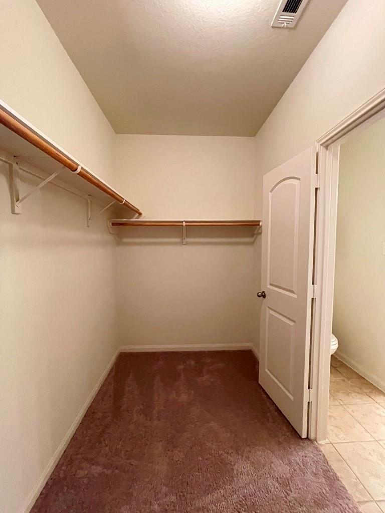 408 Farmer Ln Property Photo 16