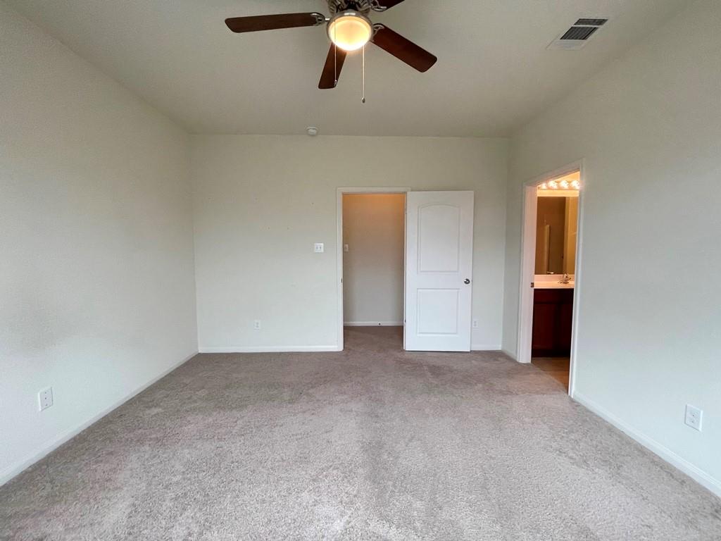408 Farmer Ln Property Photo 21
