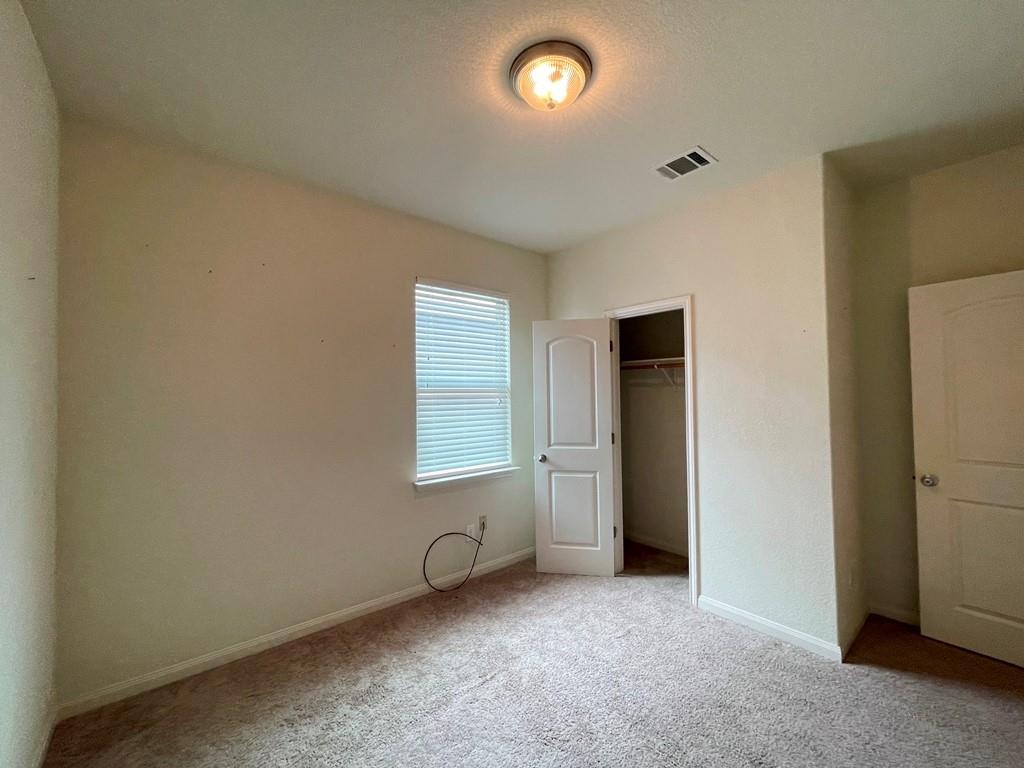 408 Farmer Ln Property Photo 27
