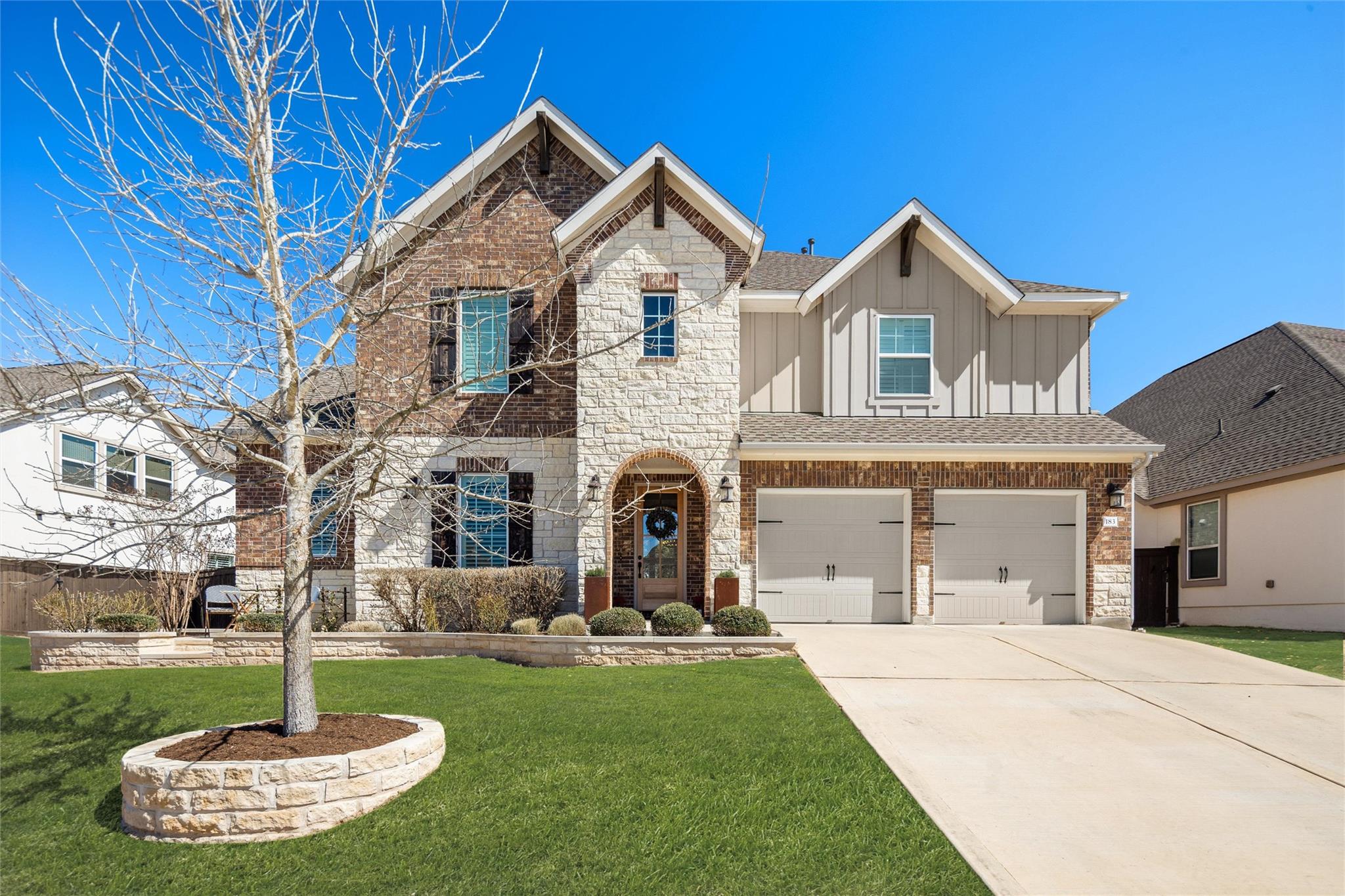 183 Encanto Pl Property Photo