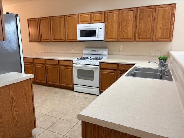 318 Crockett Loop Property Photo 10