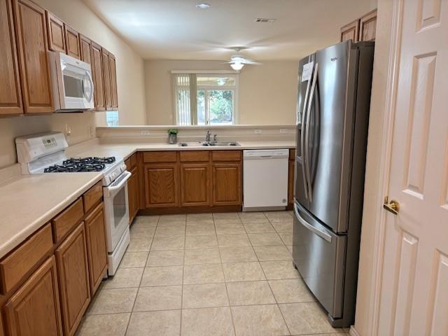 318 Crockett Loop Property Photo 11