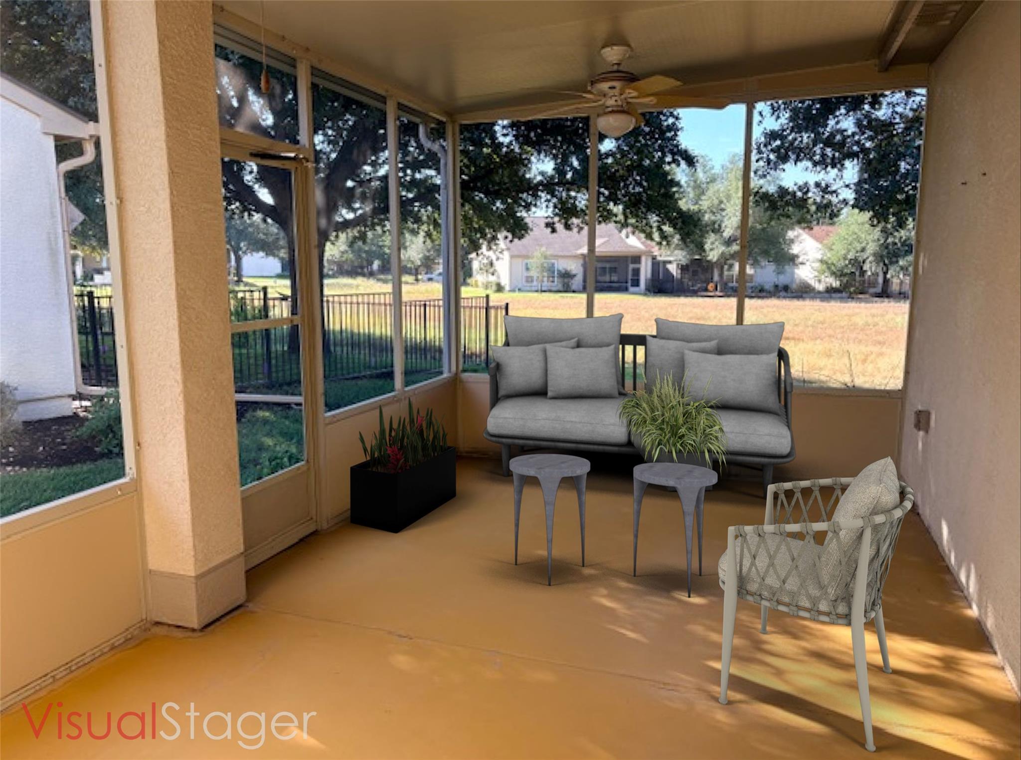 318 Crockett Loop Property Photo 14