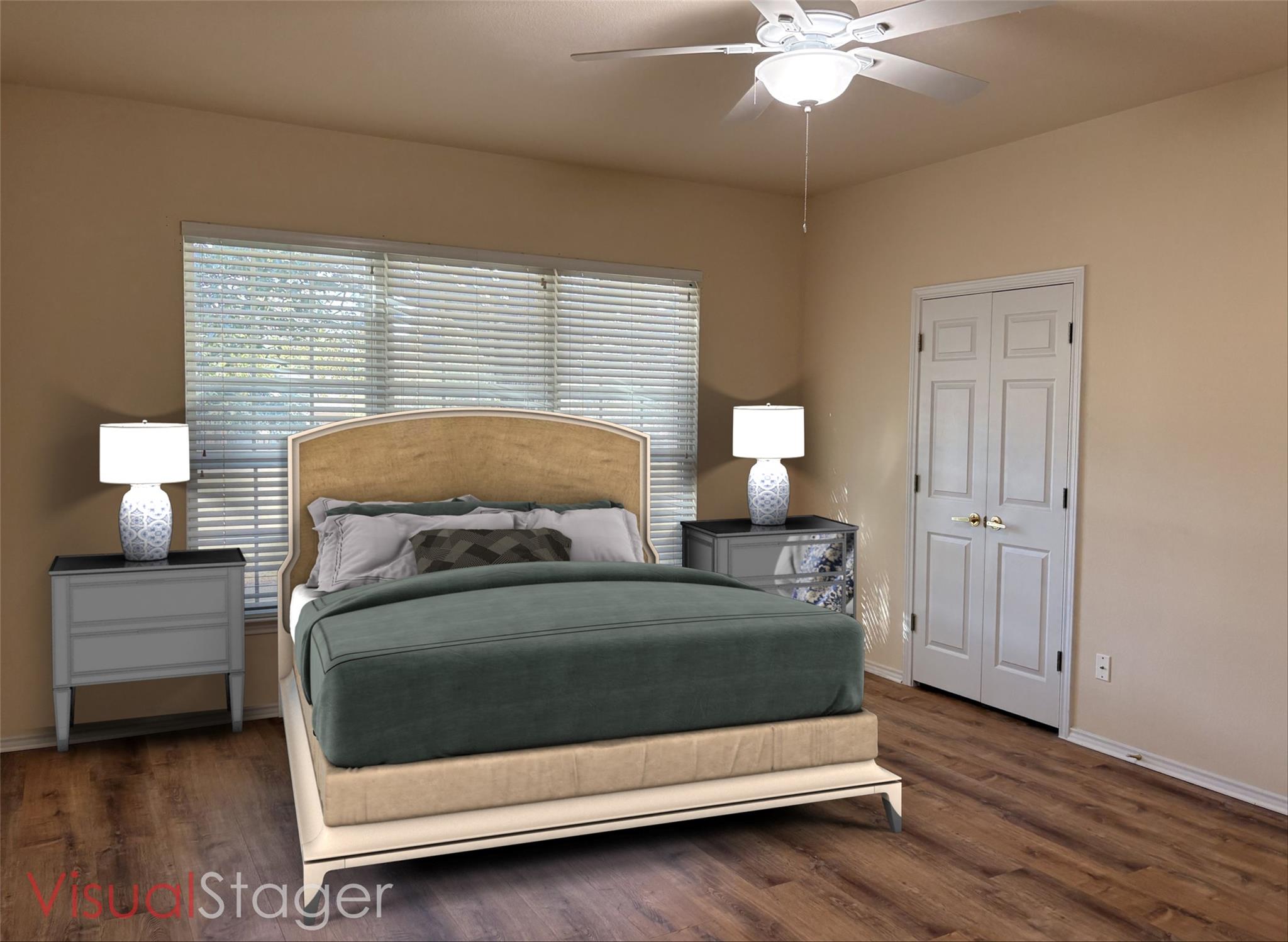 318 Crockett Loop Property Photo 16