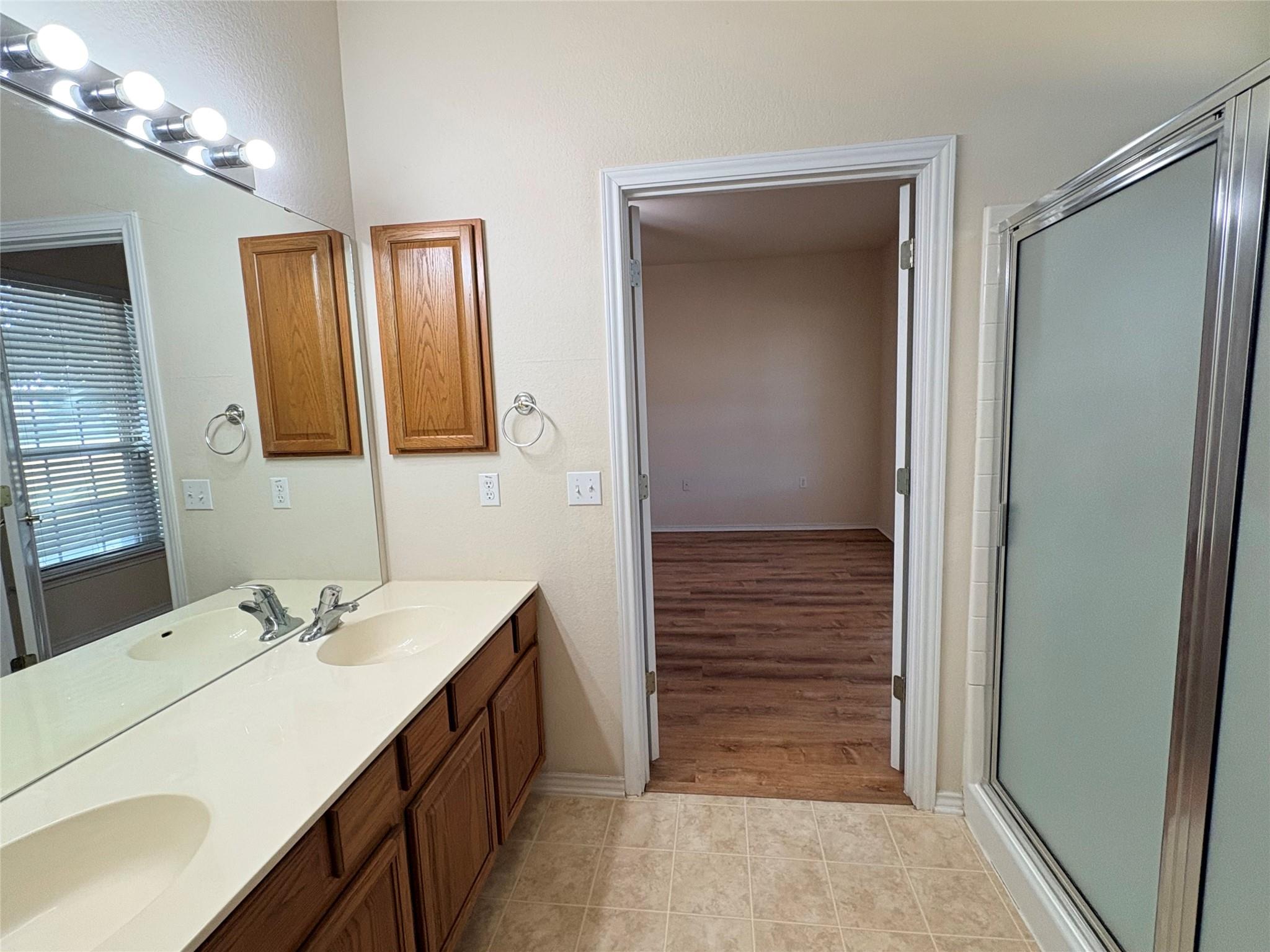 318 Crockett Loop Property Photo 17