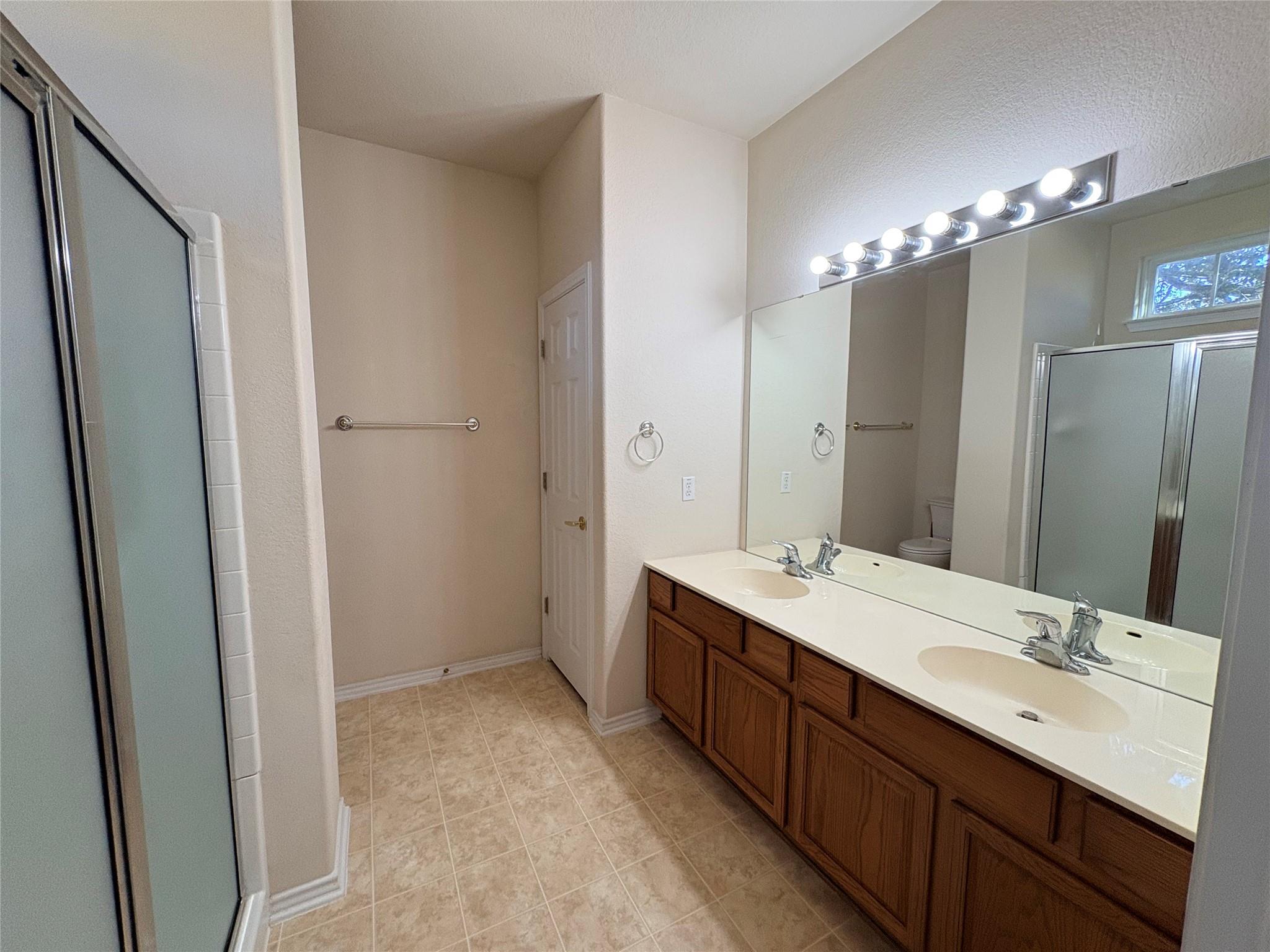318 Crockett Loop Property Photo 18