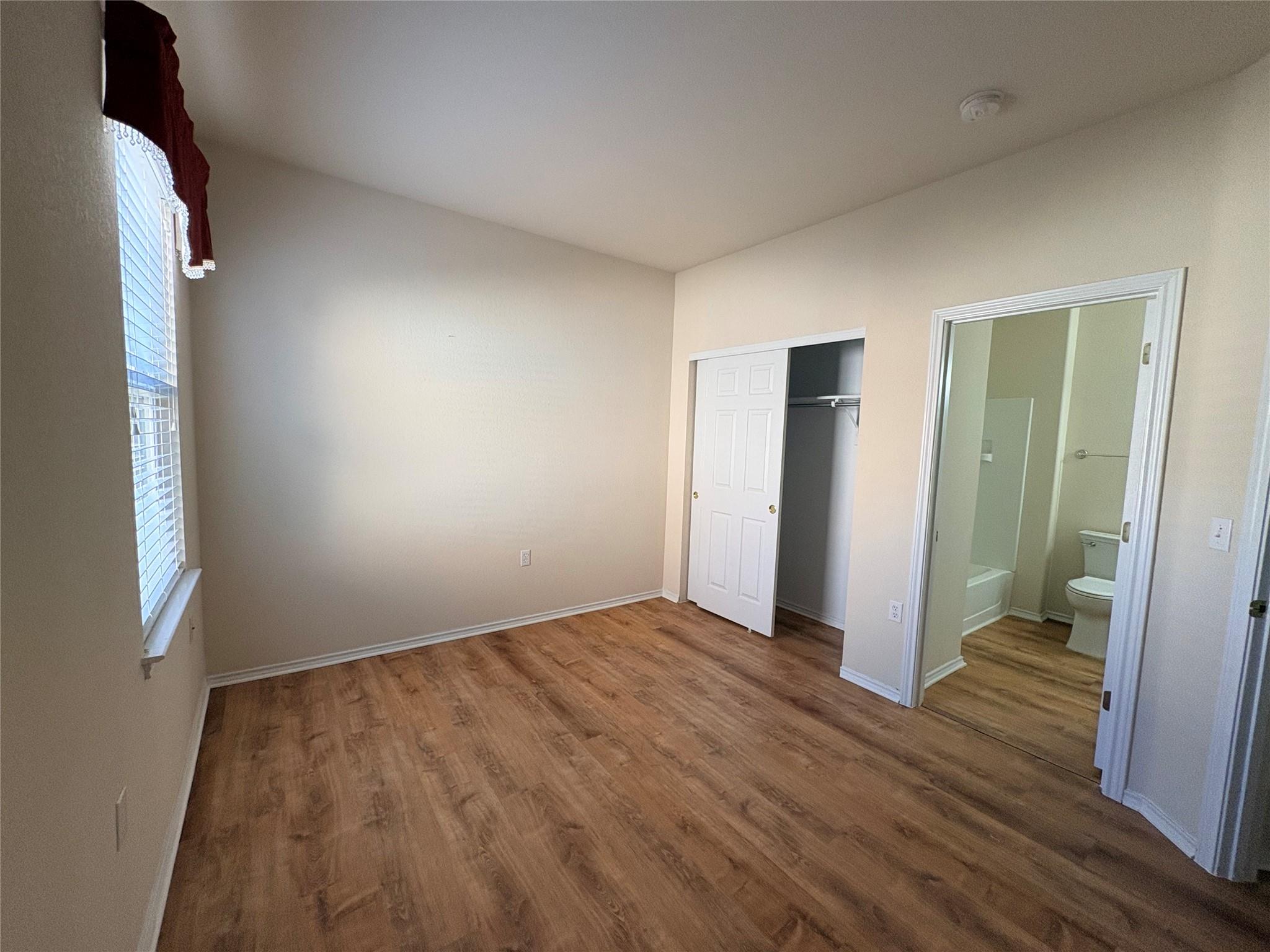 318 Crockett Loop Property Photo 19