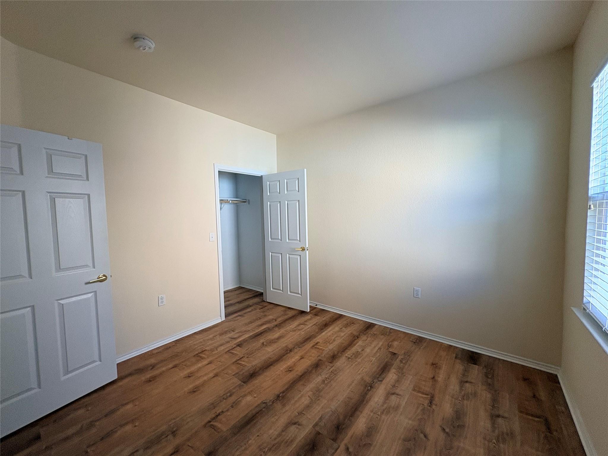 318 Crockett Loop Property Photo 20