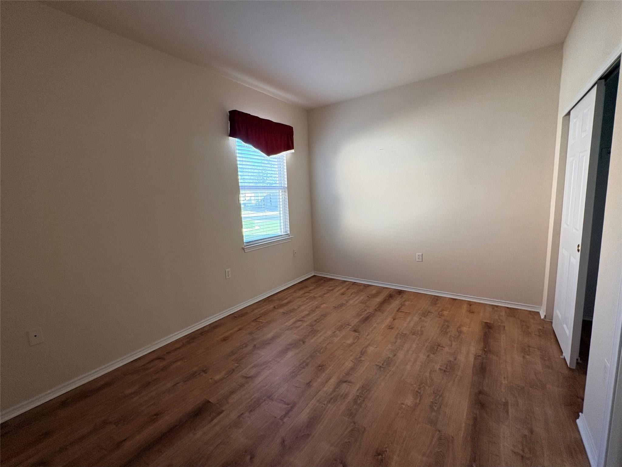 318 Crockett Loop Property Photo 21