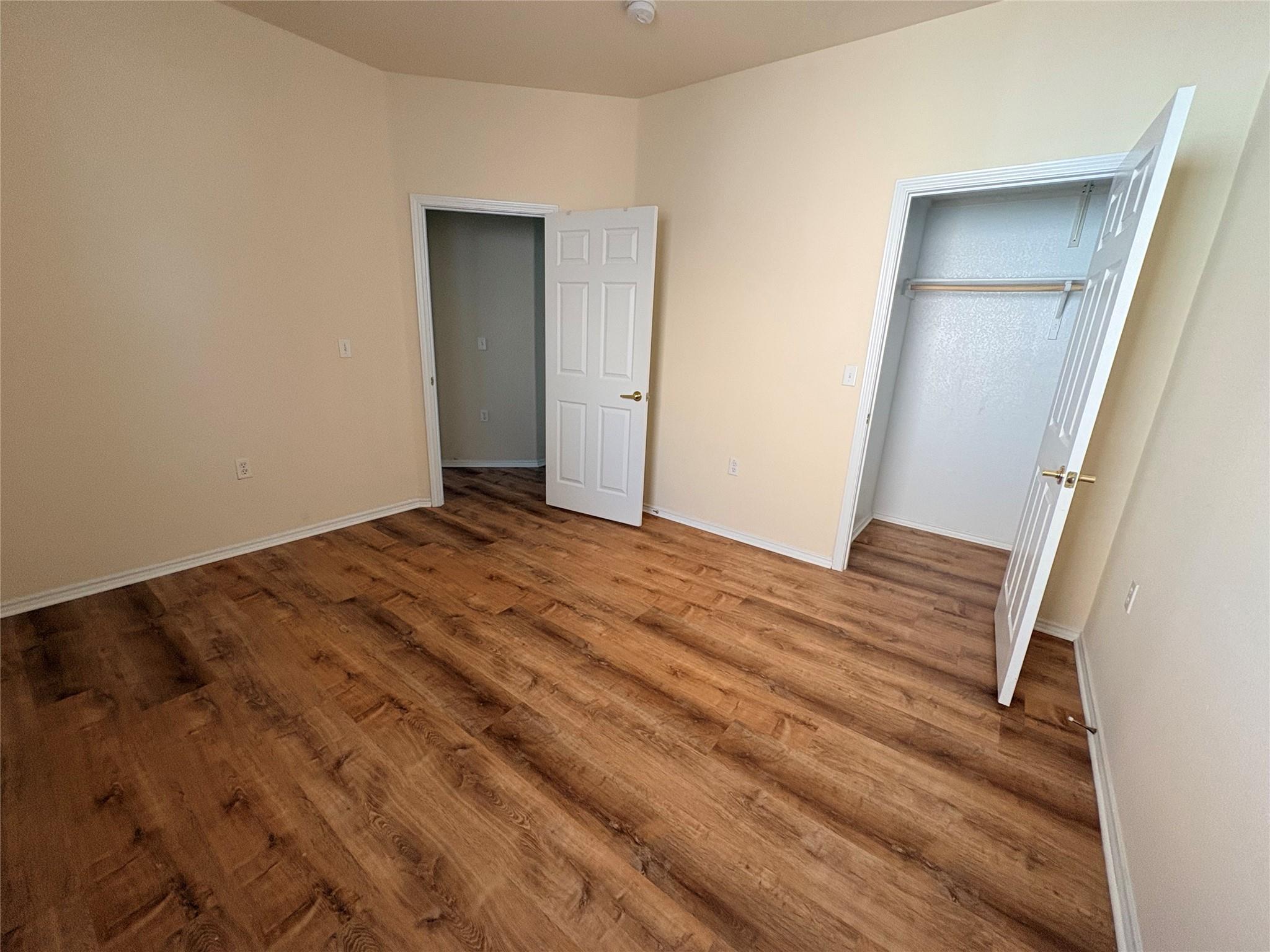 318 Crockett Loop Property Photo 22