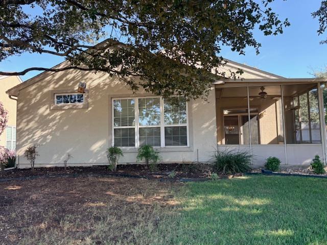 318 Crockett Loop Property Photo 25