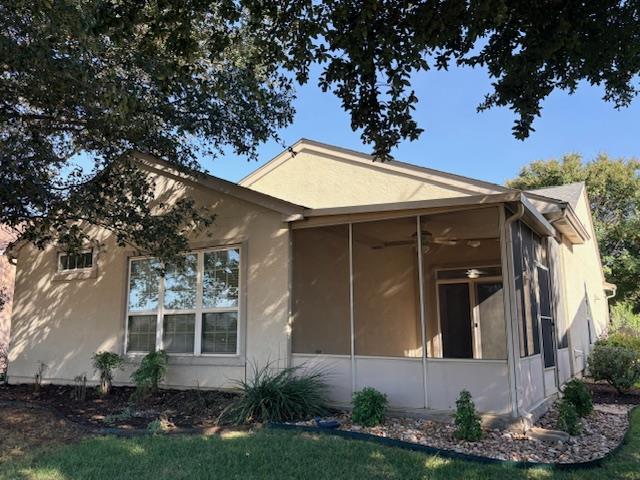 318 Crockett Loop Property Photo 26