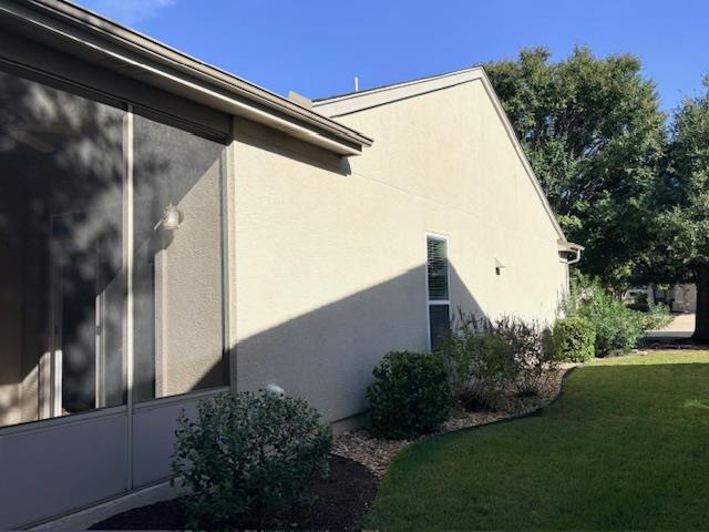 318 Crockett Loop Property Photo 28