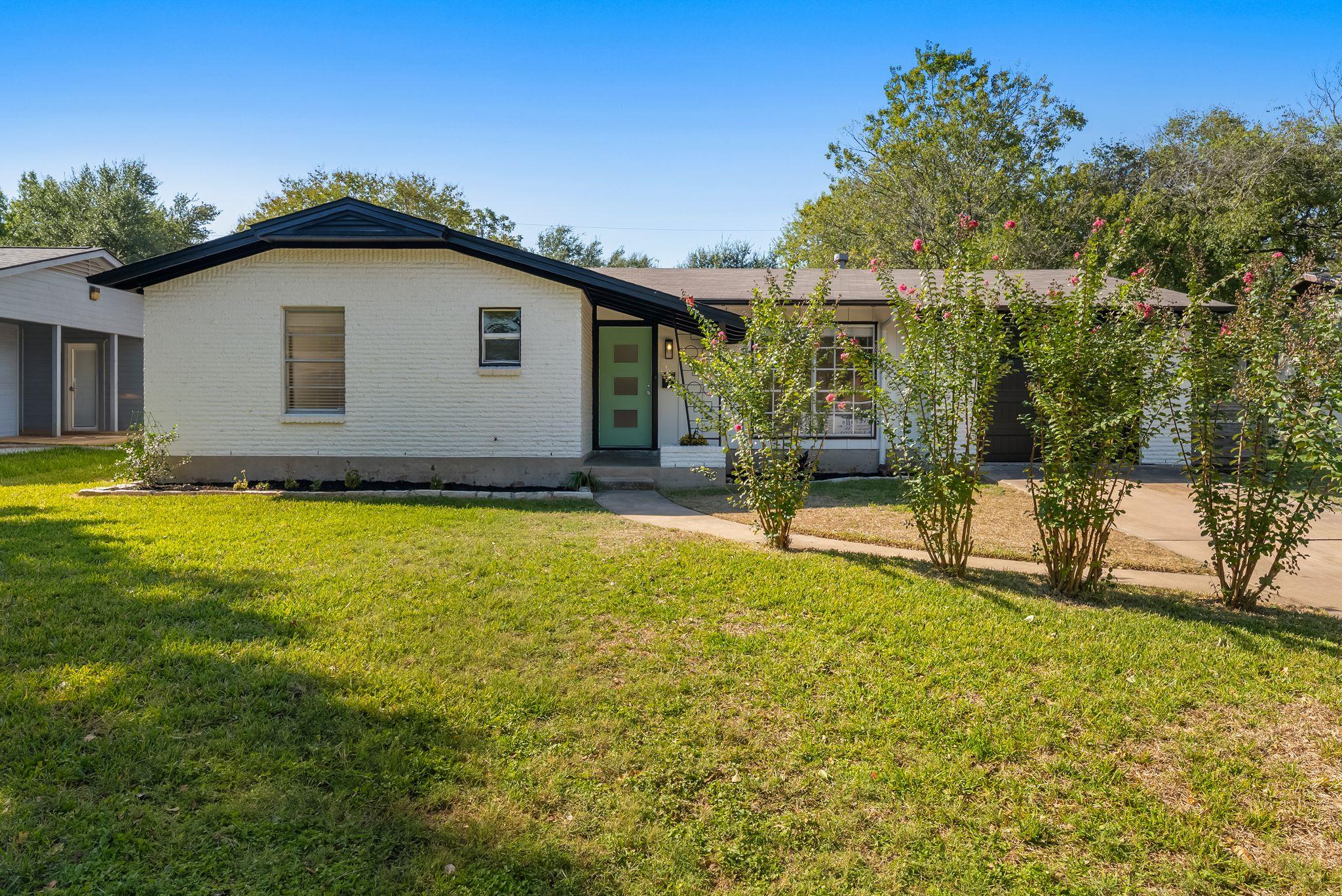 1511 Weyford Dr Property Photo 1